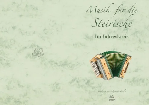 reisser-musik-31743941