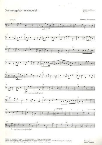 reisser-musik-31744189