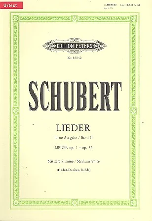 reisser-musik-31745841