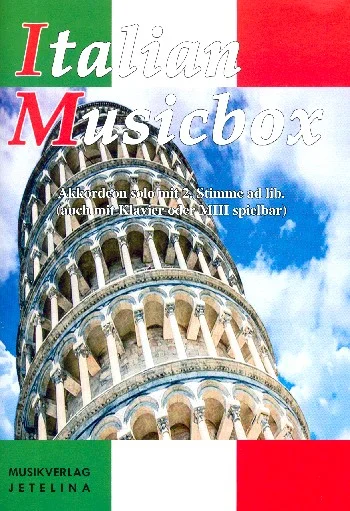 reisser-musik-31746418