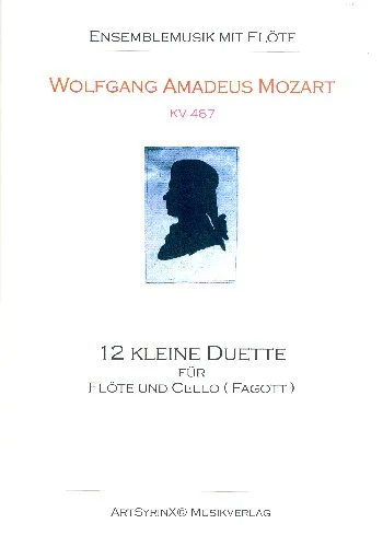reisser-musik-31746493