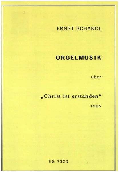 reisser-musik-31747512