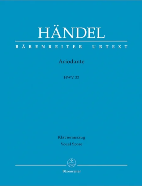 reisser-musik-31750460