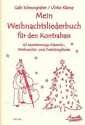 reisser-musik-31751310