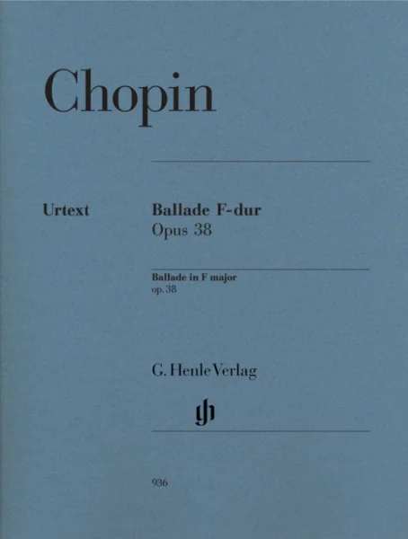 reisser-musik-31751939