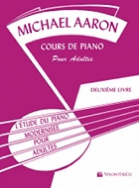 reisser-musik-31753055