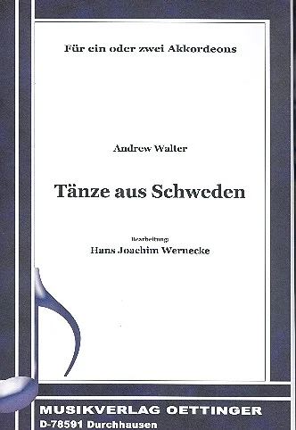 reisser-musik-31753554