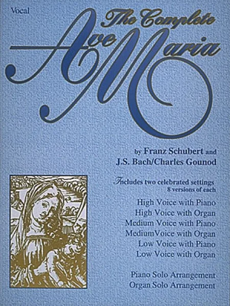 reisser-musik-31754954