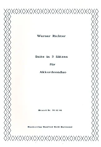 reisser-musik-31755126