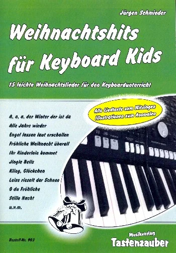 reisser-musik-31755304