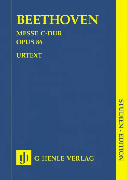 reisser-musik-31755391