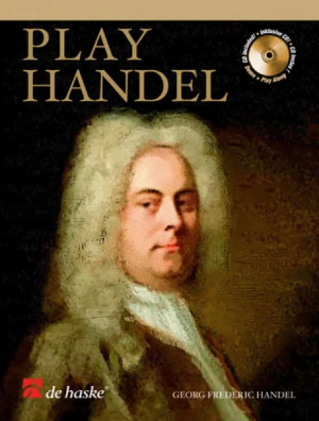 reisser-musik-31755541
