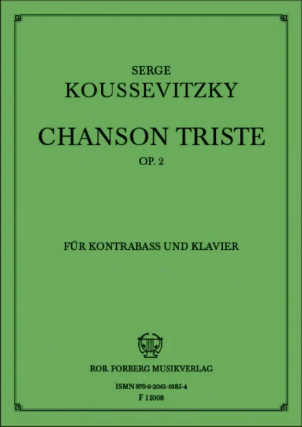 reisser-musik-31756530