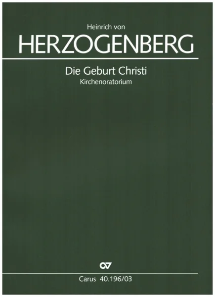 reisser-musik-31757102