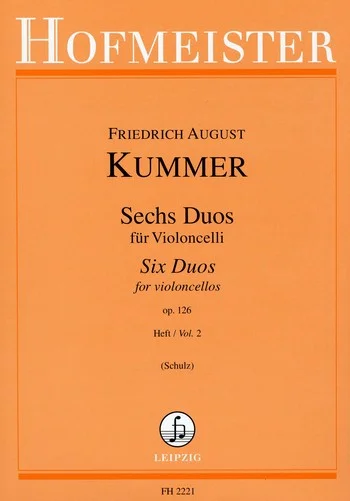 reisser-musik-31757505