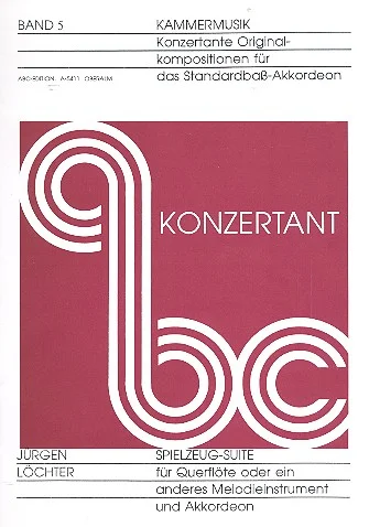 reisser-musik-31757859