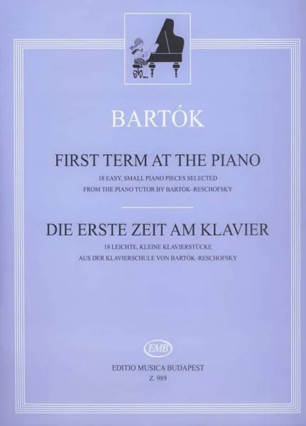 reisser-musik-31757904