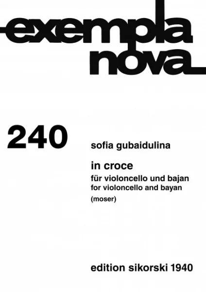 reisser-musik-31758170