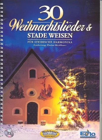 reisser-musik-31758554