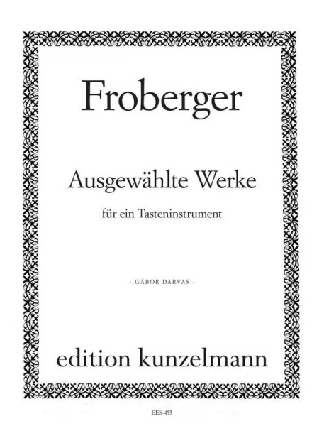 reisser-musik-31758928