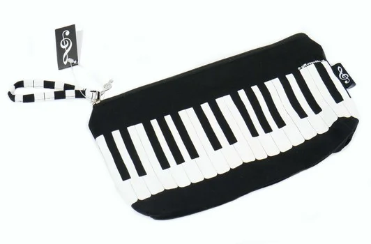 reisser-musik-31759680