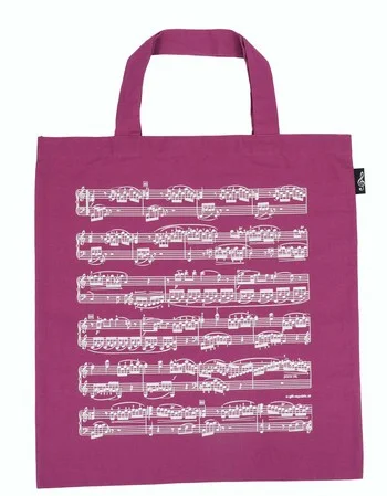 reisser-musik-31759896