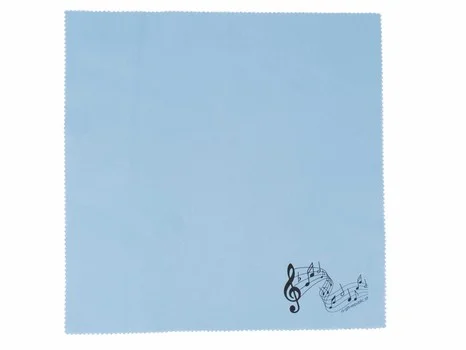 reisser-musik-31760726