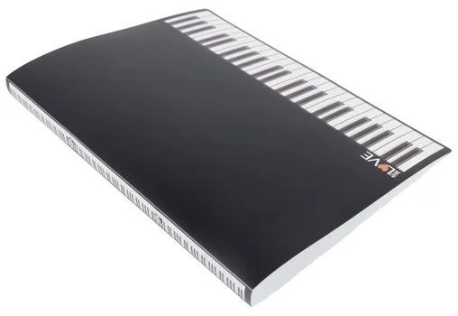 reisser-musik-31761040