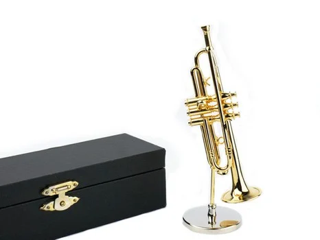 reisser-musik-31761666