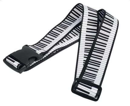reisser-musik-31762516