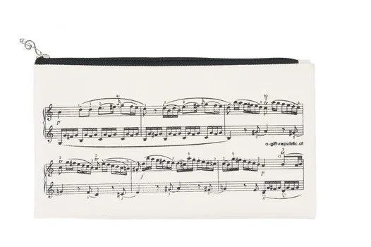 reisser-musik-31763583