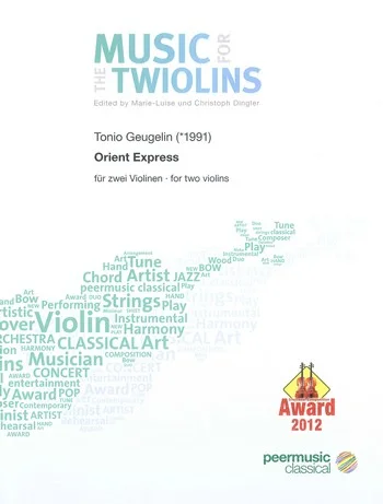 reisser-musik-31765009