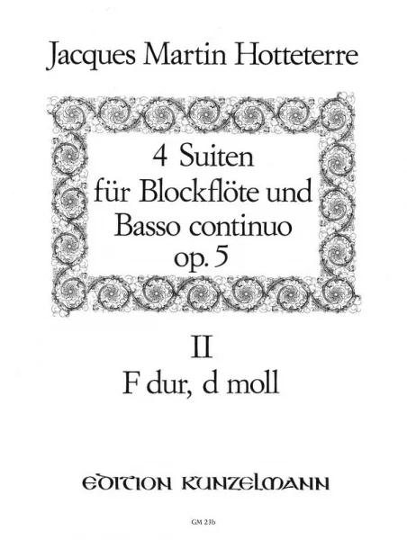 reisser-musik-31767095