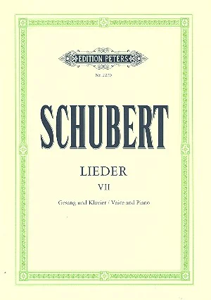 reisser-musik-31767416
