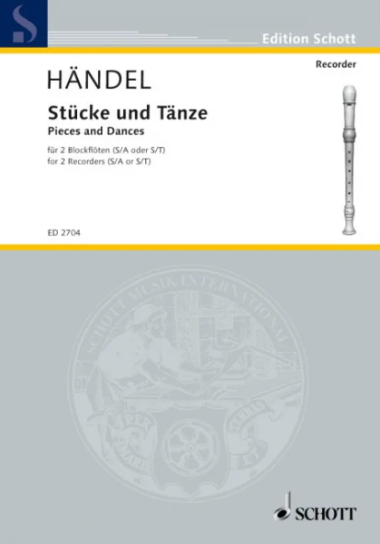 reisser-musik-31767901