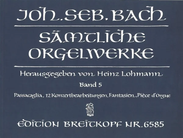 reisser-musik-31769231