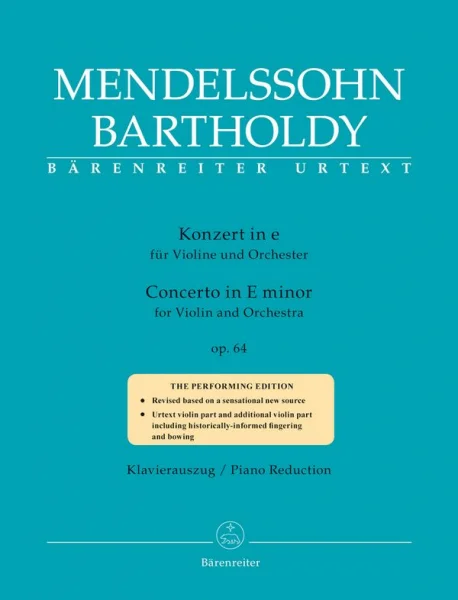 reisser-musik-31770727