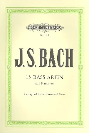 reisser-musik-31771401