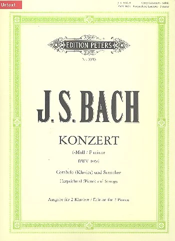 reisser-musik-31771688
