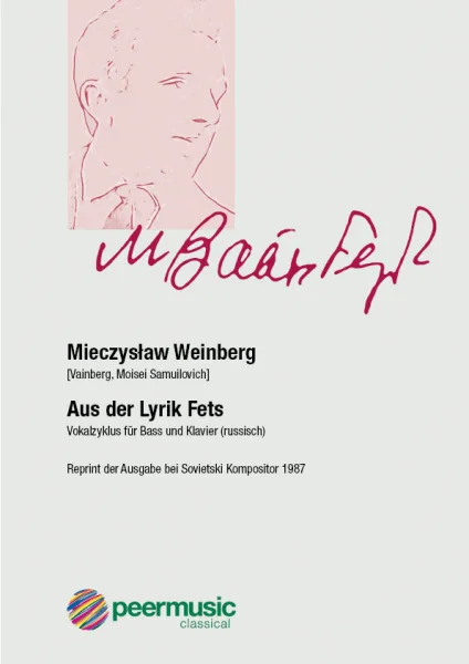 reisser-musik-31772755