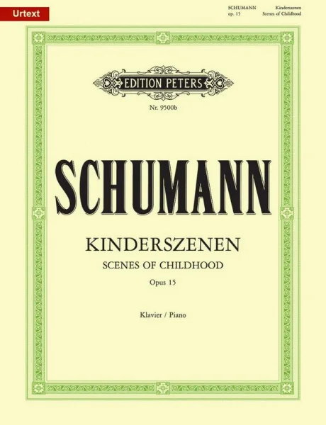 reisser-musik-31773259