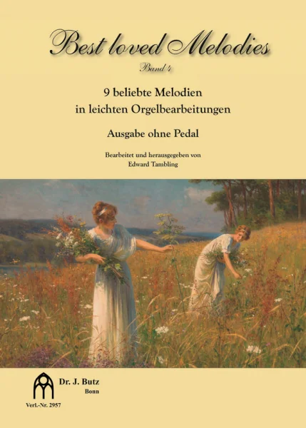 reisser-musik-31774142