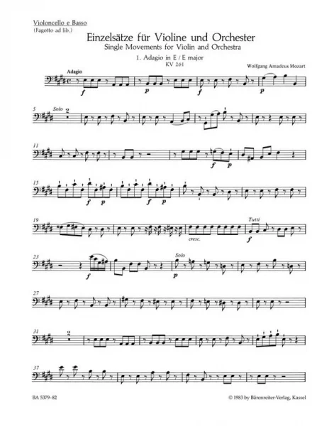 reisser-musik-3204936