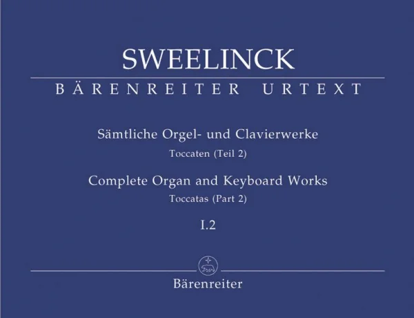 reisser-musik-3205134