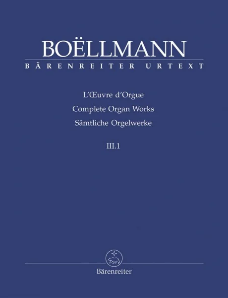 reisser-musik-3205155