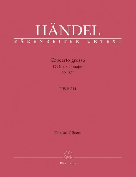 reisser-musik-3205181
