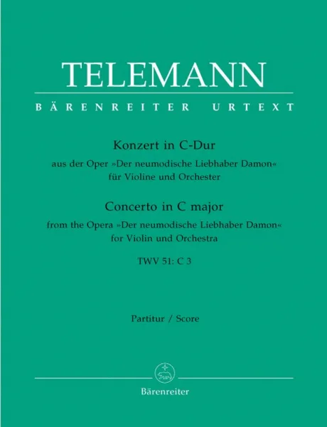 reisser-musik-3205609