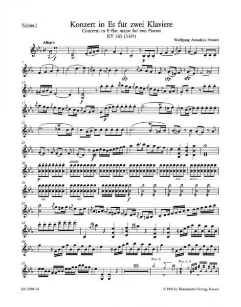 reisser-musik-3205760