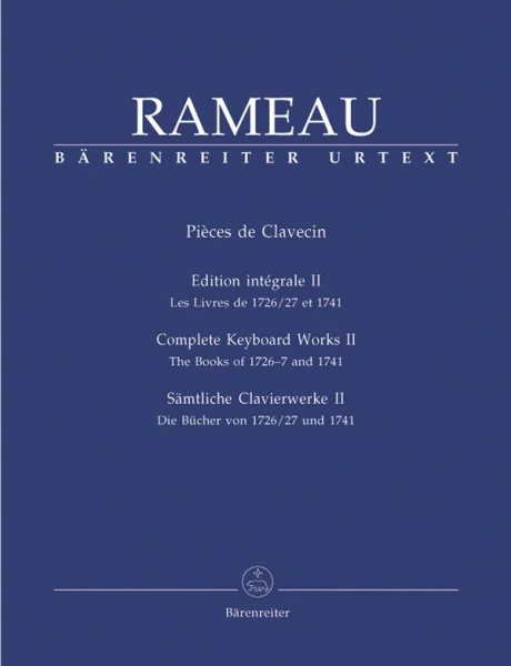 reisser-musik-3206174