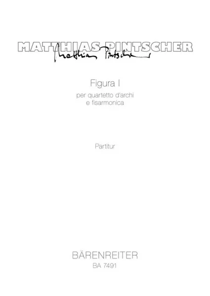 reisser-musik-3206408